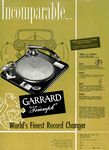 Garrard 1954 921.jpg